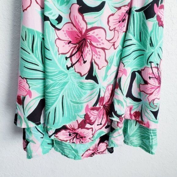 Dress - Picture 3 of 10